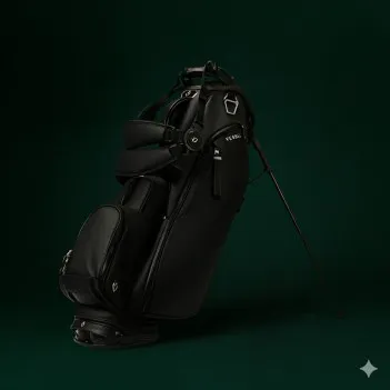 Premium Golf Bag