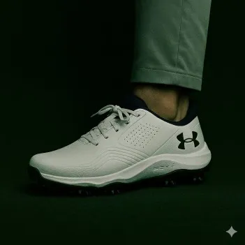 Pro Performance Shoes